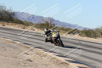 media/Dec-05-2025-CVMA Friday Practice (Fri) [[303bad9a84]]/4-Racer 4-Trackday 1/Session 5 (Turn 3 Inside)/